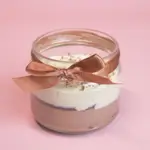 Chocolate Vanilla